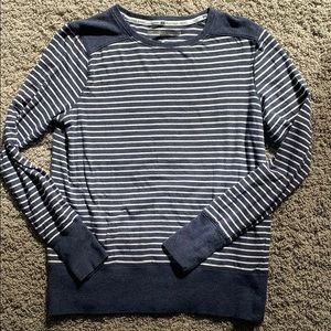 Tommy Hilfiger Sport Striped Shirt